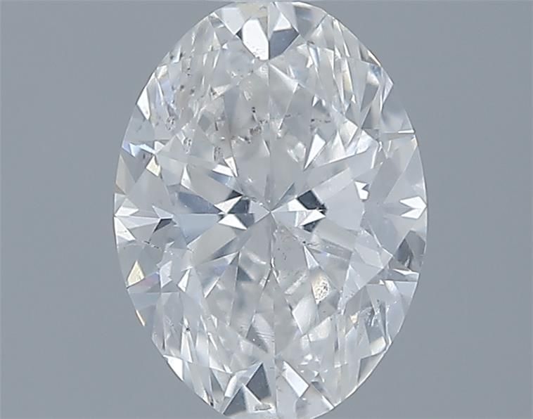 0.6 Carat
