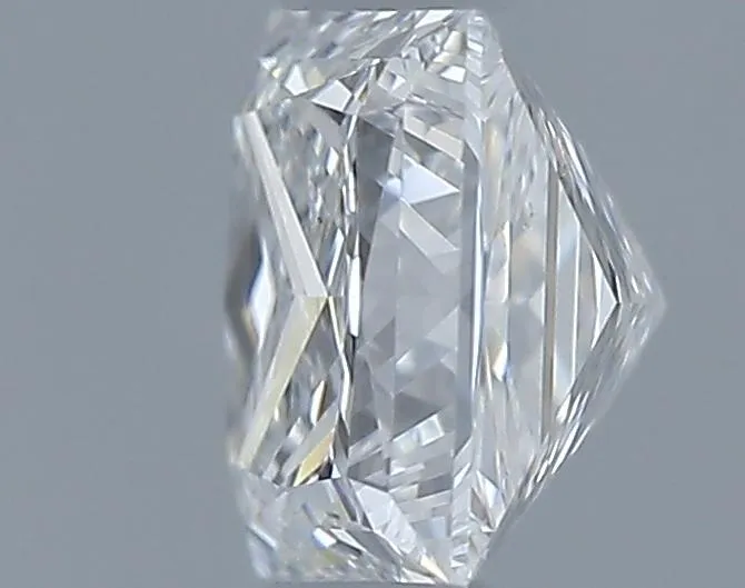 0.53 Carat