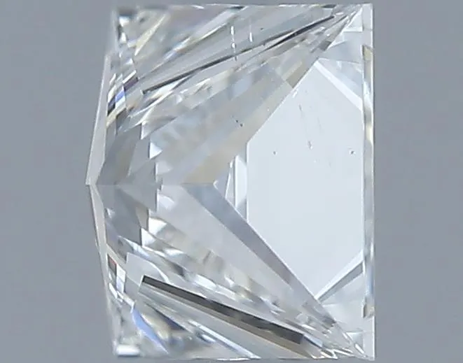 0.5 Carat
