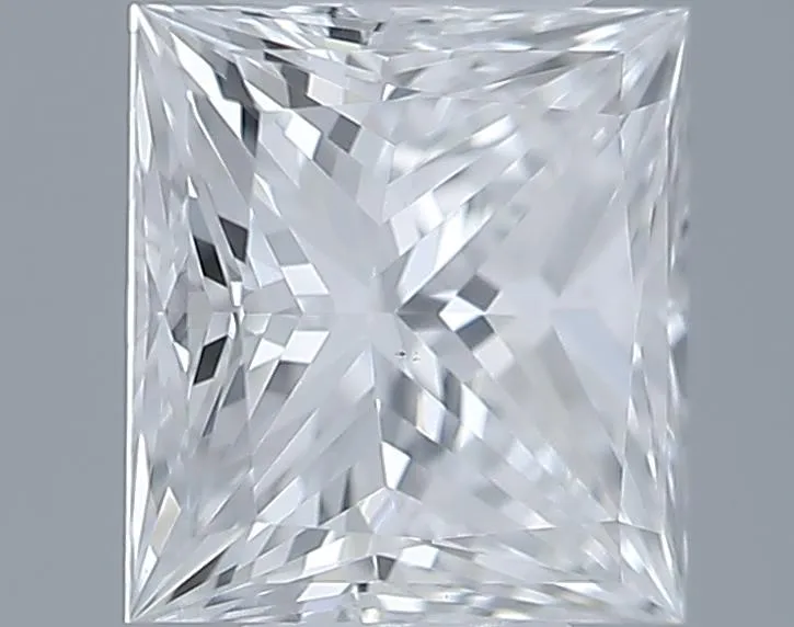 0.41 Carat