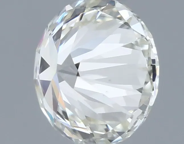 0.31 Carat