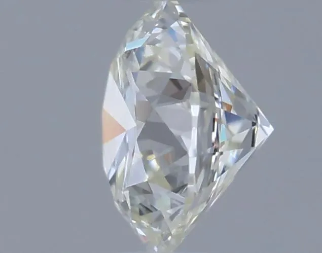 0.32 Carat