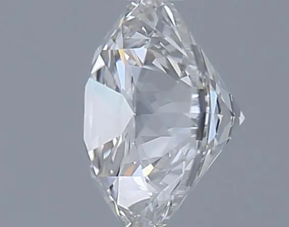 0.38 Carat