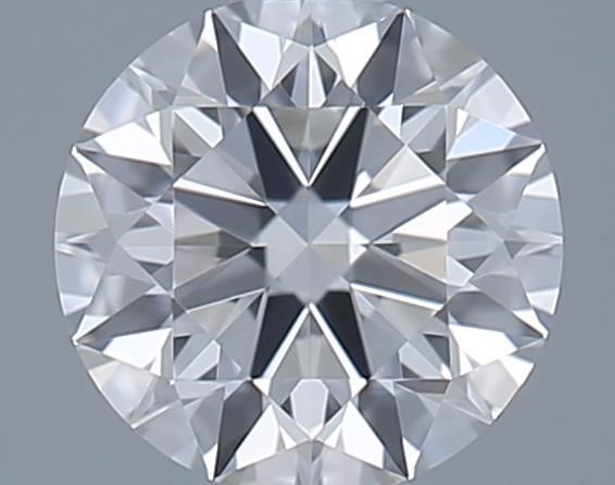 0.38 Carat