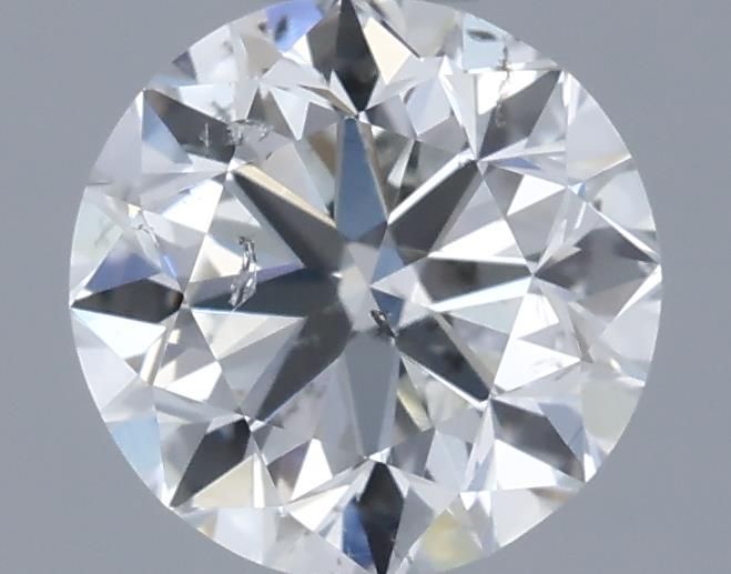 0.7 Carat
