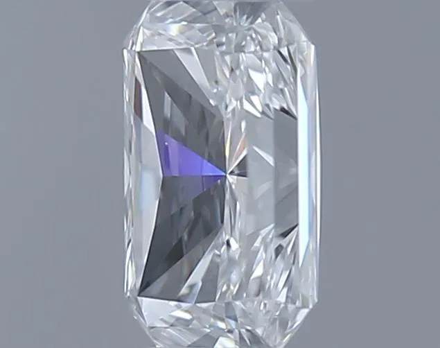 0.35 Carat