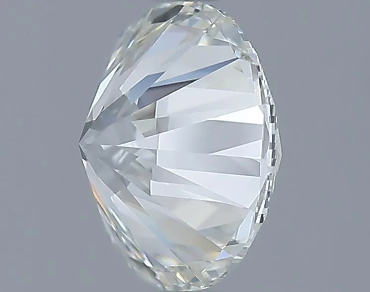 1.8 Carat