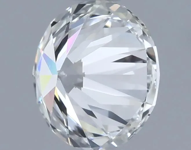 0.3 Carat