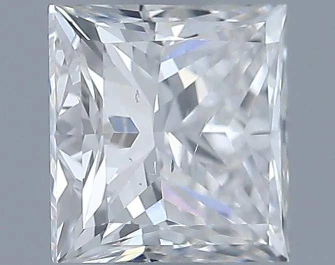 0.51 Carat