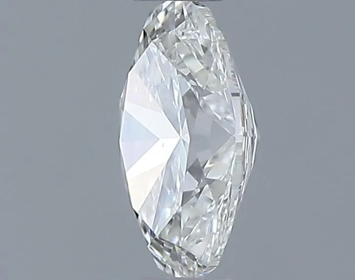 0.35 Carat