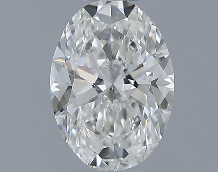 0.35 Carat