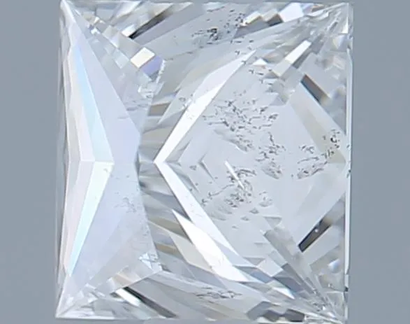 0.6 Carat