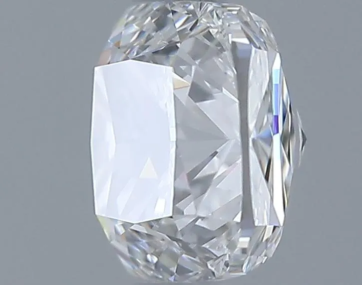 1.01 Carat