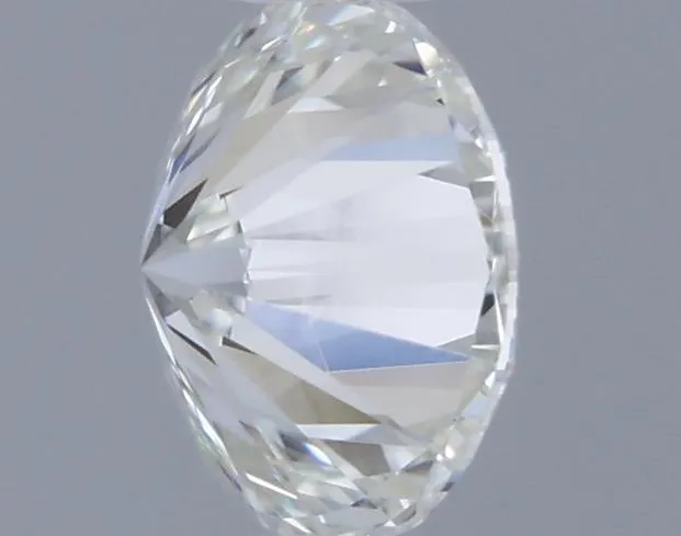 0.3 Carat