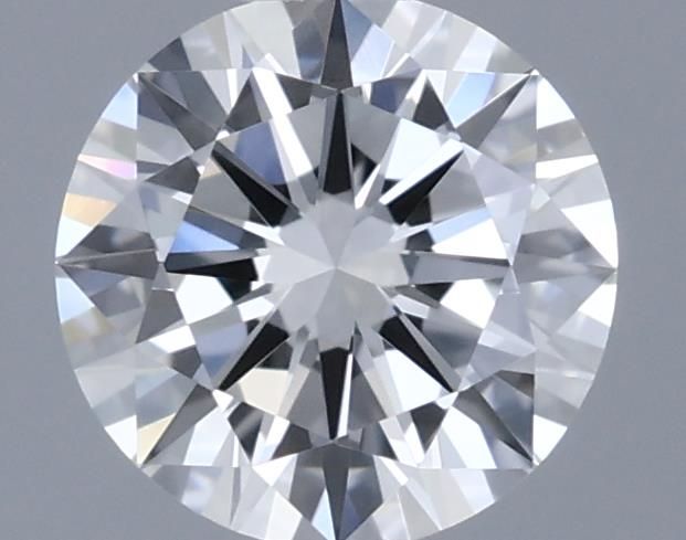 0.3 Carat
