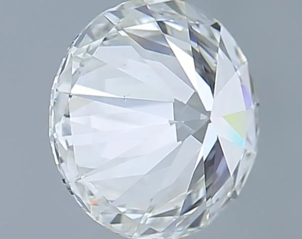 0.95 Carat
