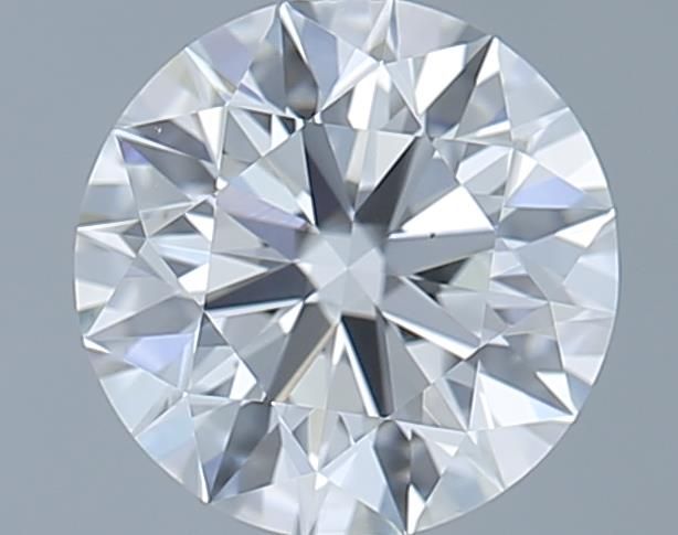 0.95 Carat