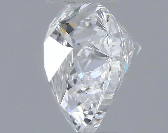 0.46 Carat