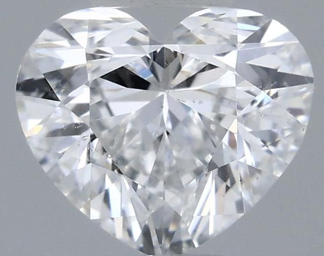 0.46 Carat