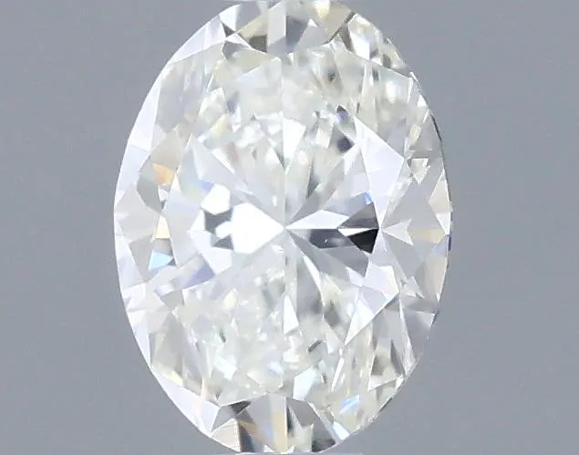0.38 Carat