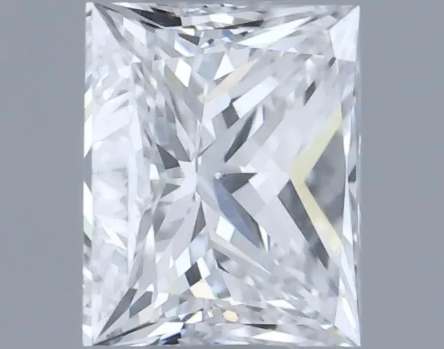 0.4 Carat