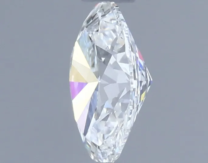 0.39 Carat