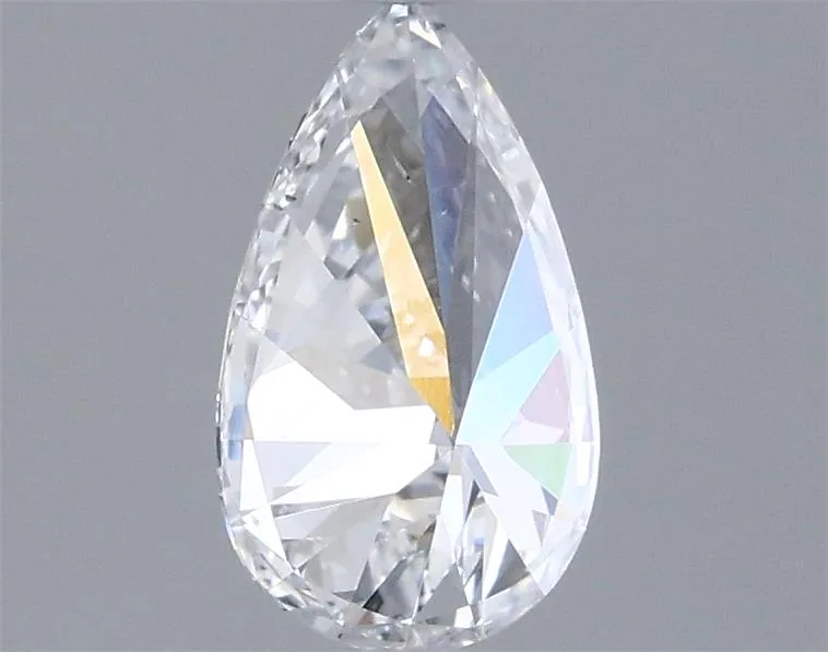 0.45 Carat