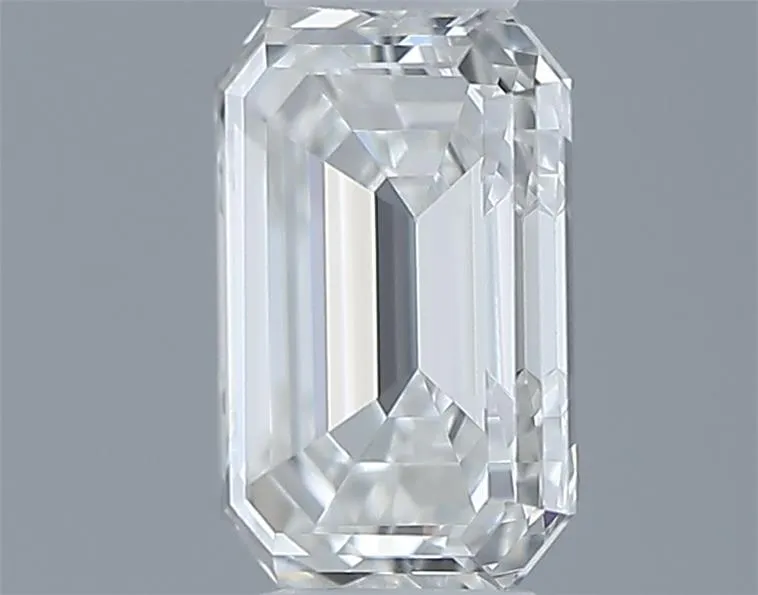 0.42 Carat