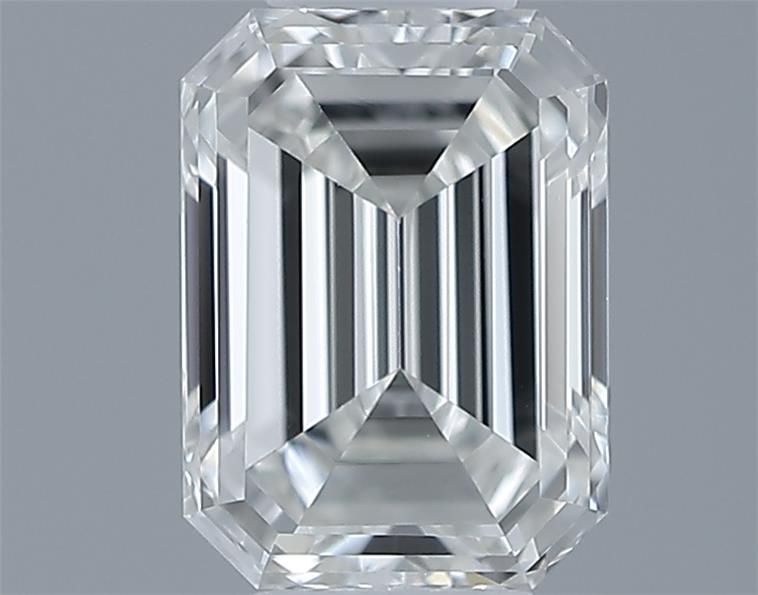 0.42 Carat