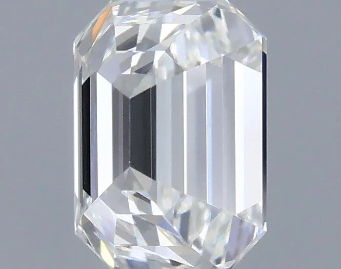 0.31 Carat
