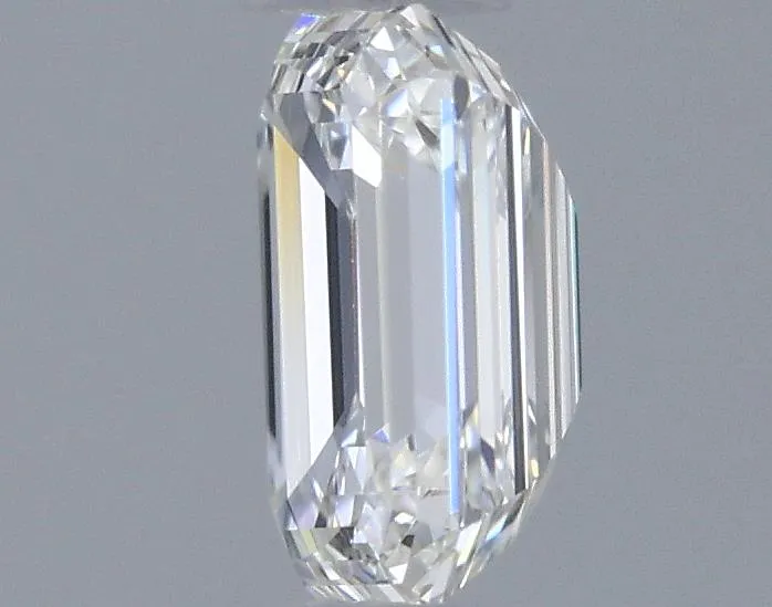 0.3 Carat