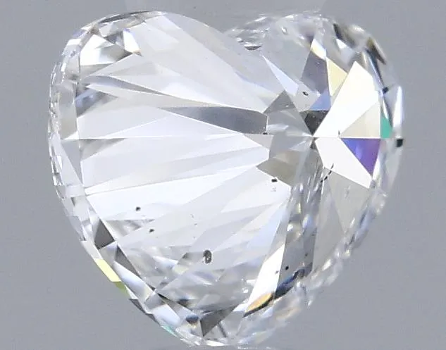 0.37 Carat