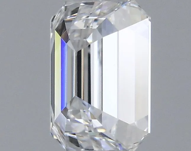 0.3 Carat