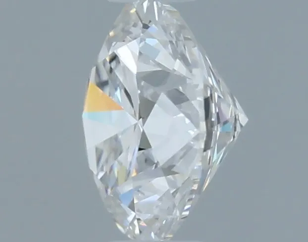 0.34 Carat