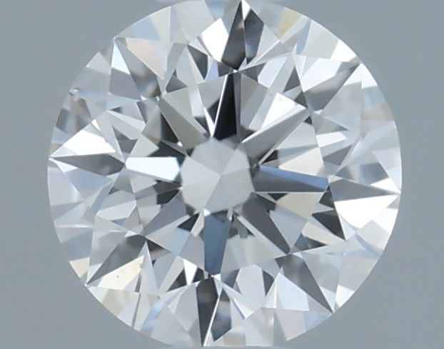 0.34 Carat
