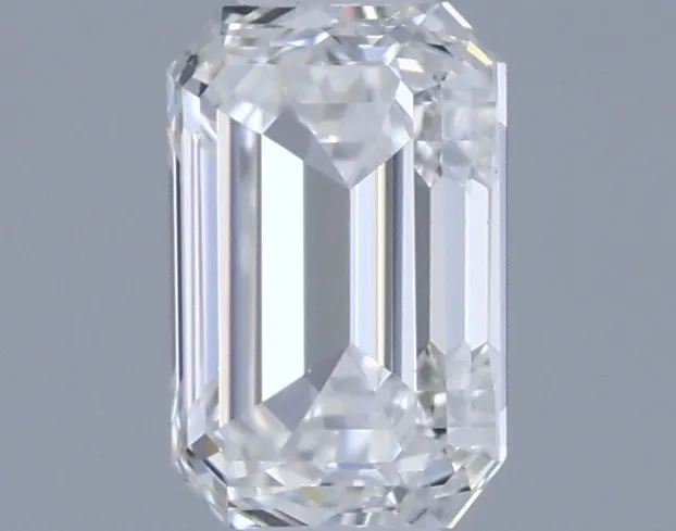 0.3 Carat