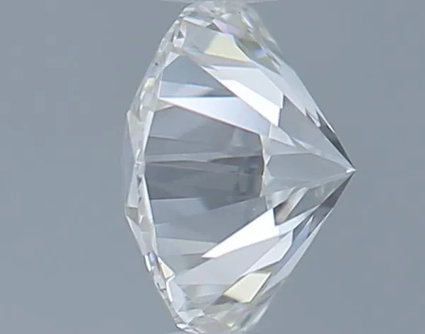 0.33 Carat