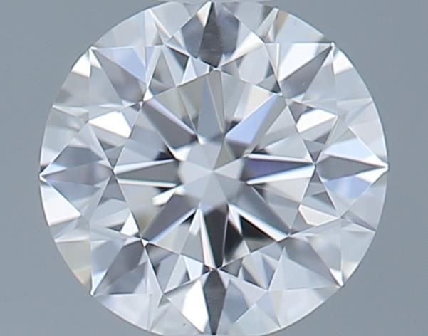 0.33 Carat