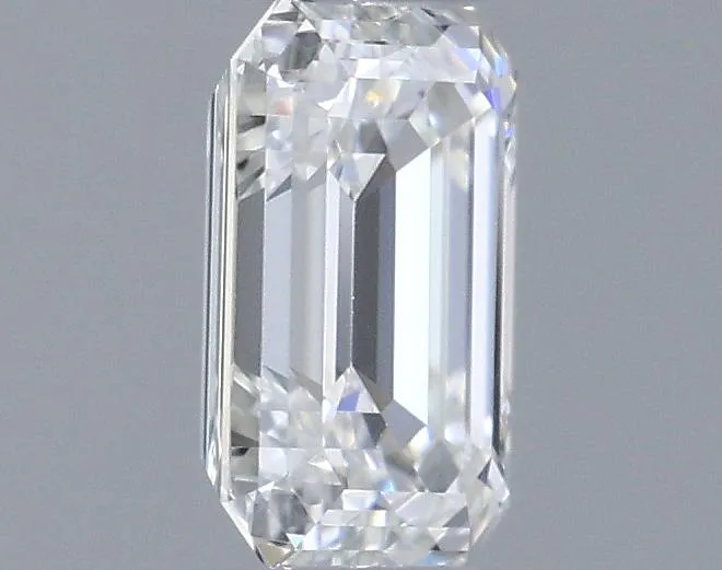 0.3 Carat