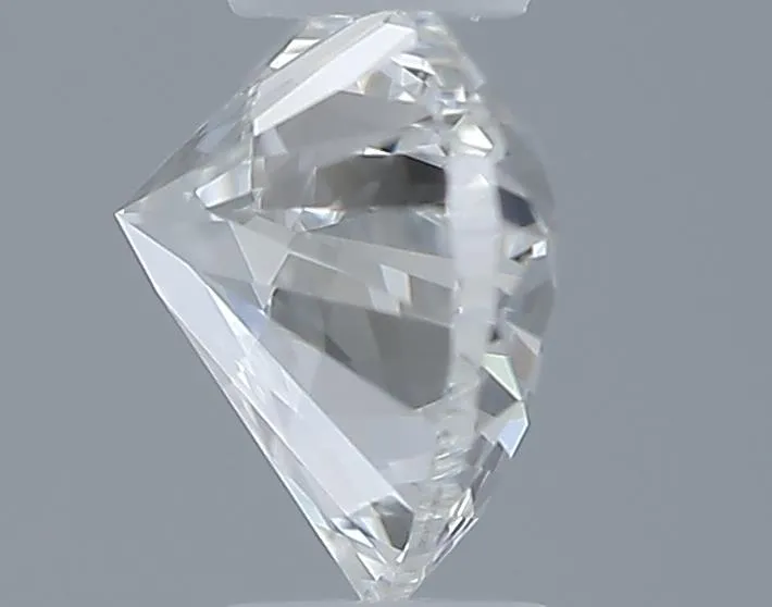 0.46 Carat