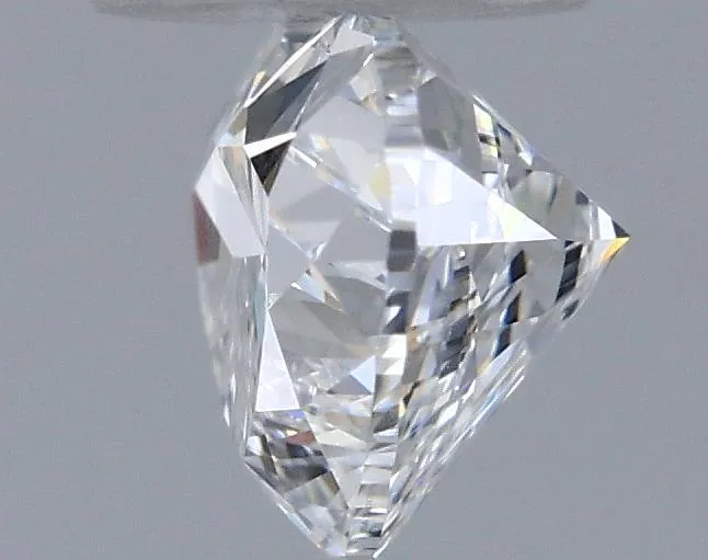 0.46 Carat