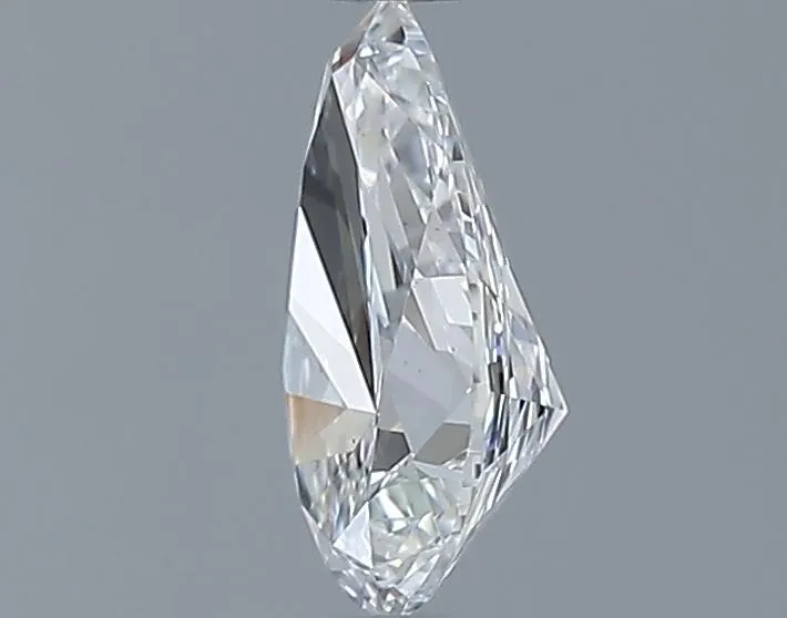 0.81 Carat