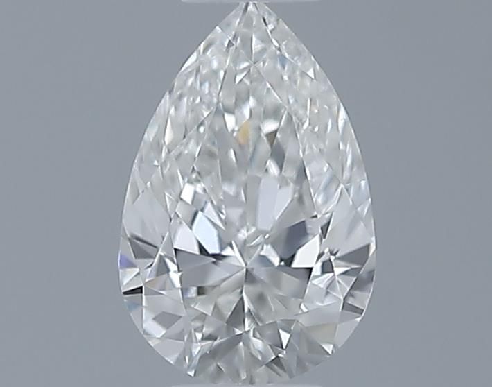 0.38 Carat