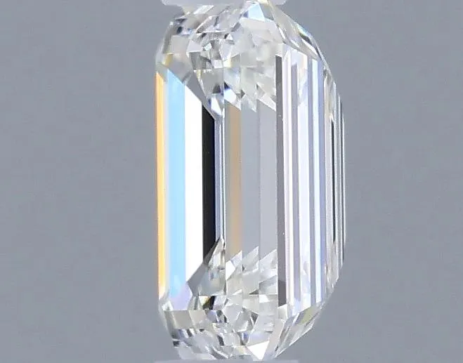 0.33 Carat