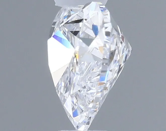 0.37 Carat