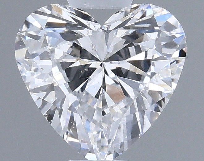 0.37 Carat