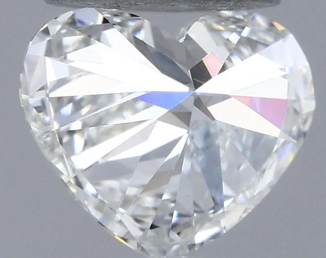0.37 Carat