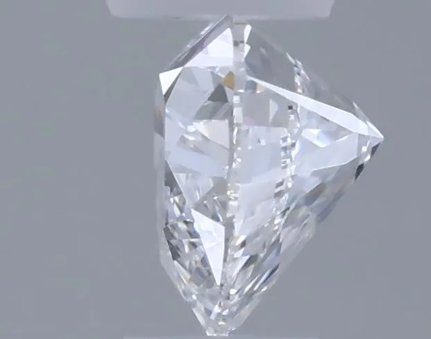 0.37 Carat