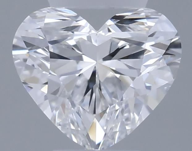 0.37 Carat