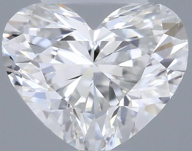 0.37 Carat